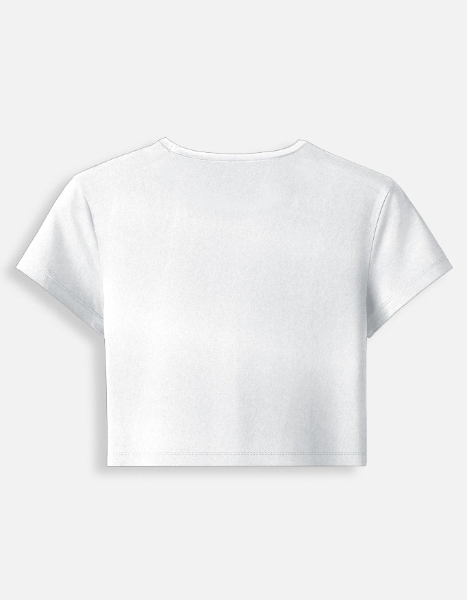 Back_2_c_2.jpg