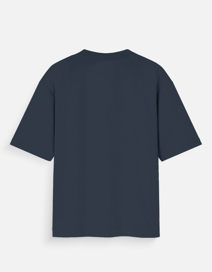 Back_2_c_3.jpg