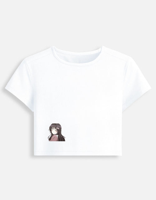 Front_1_c_1.jpg