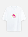 Front_1_c_1.jpg