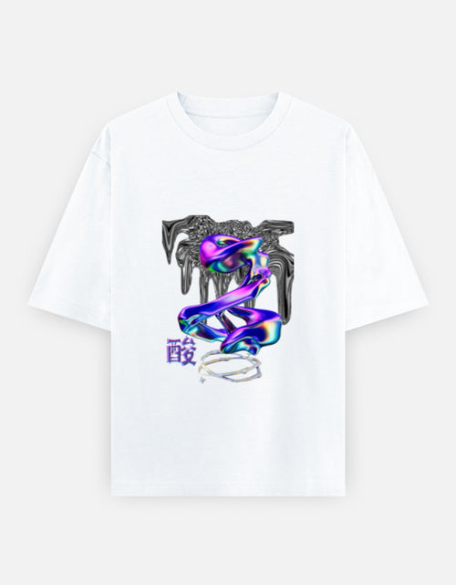 Front_1_c_1.jpg