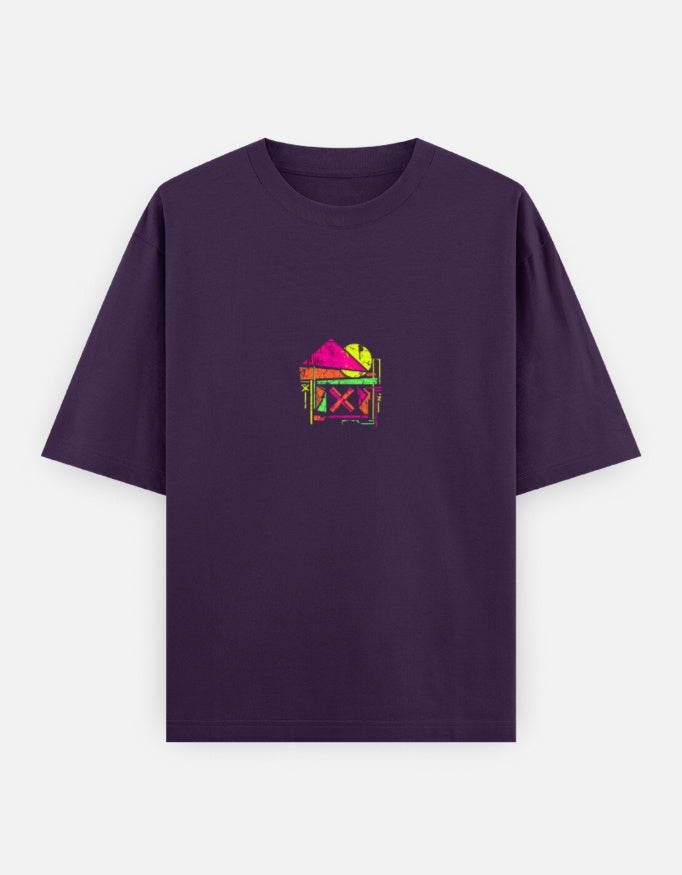 Front_1_c_26.jpg