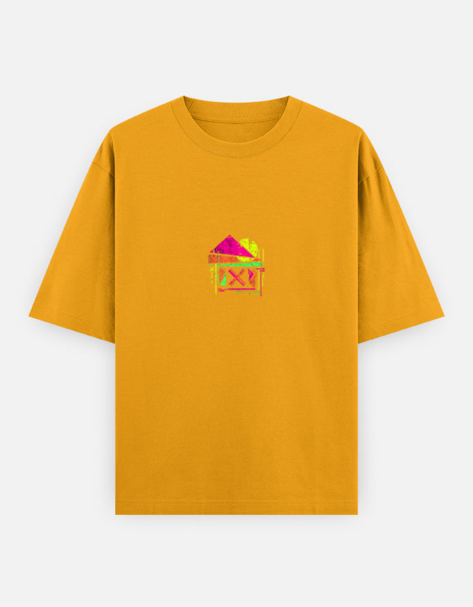 Front_1_c_35.jpg
