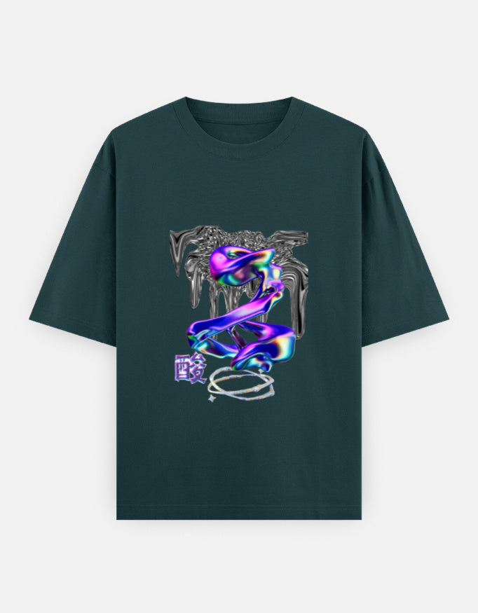 Front_1_c_38.jpg