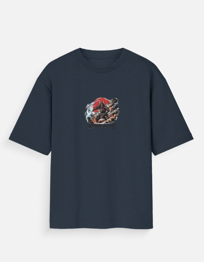 Front_1_c_3.jpg