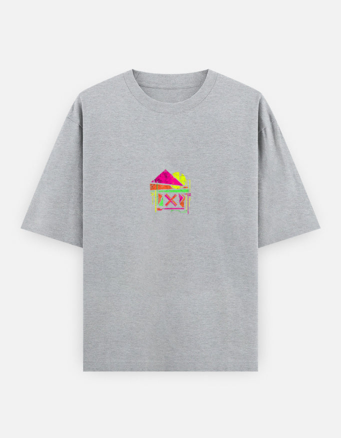 Front_1_c_4.jpg