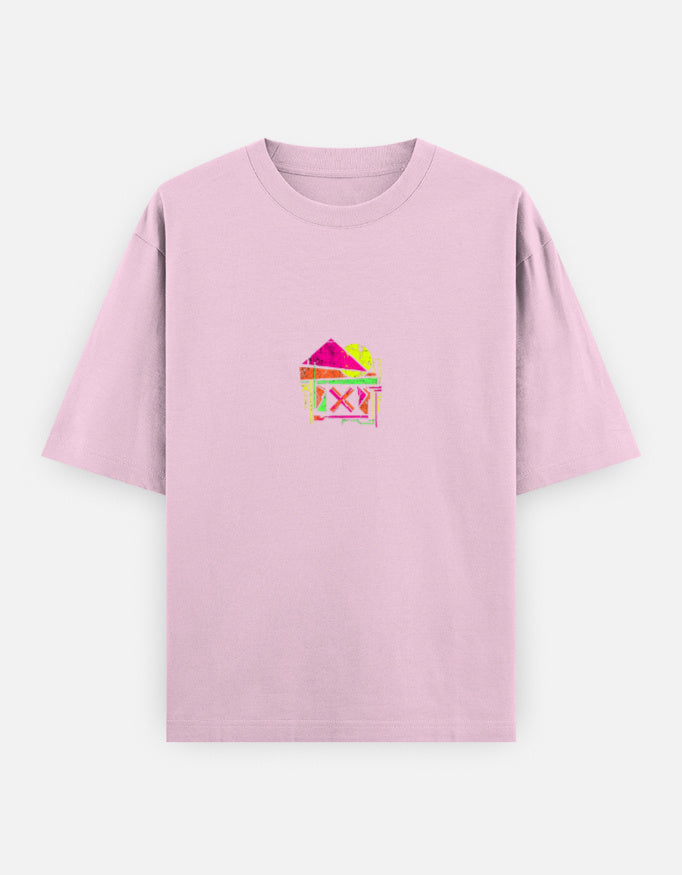 Front_1_c_45.jpg