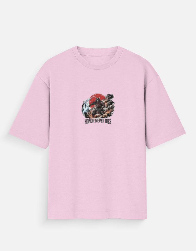 Front_1_c_45.jpg
