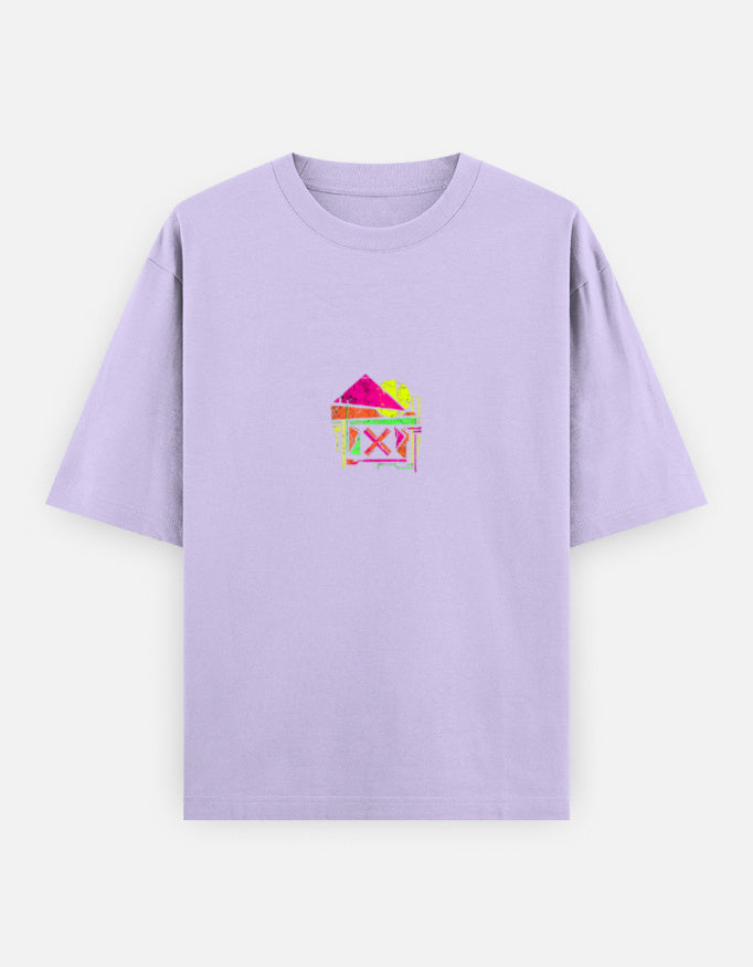 Front_1_c_49.jpg