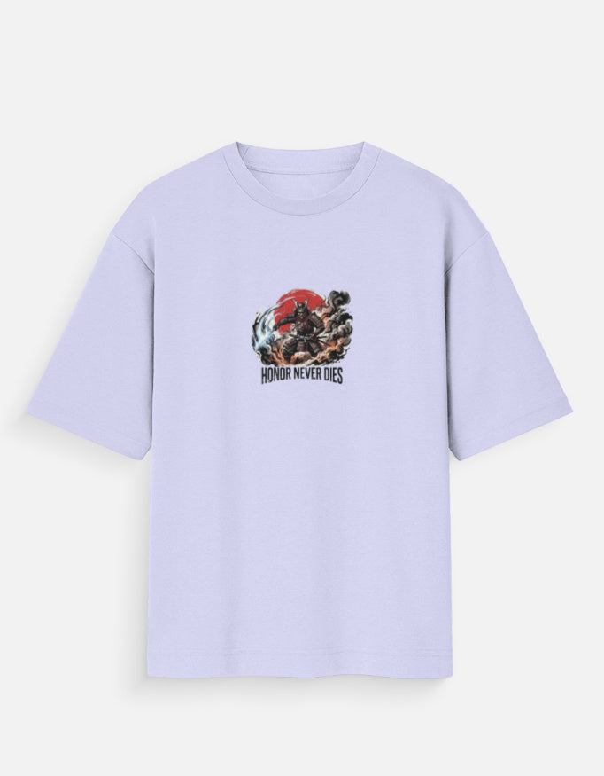 Front_1_c_49.jpg