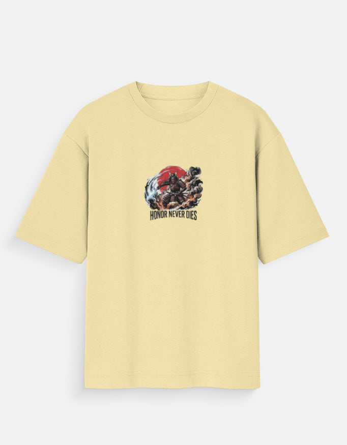 Front_1_c_51.jpg