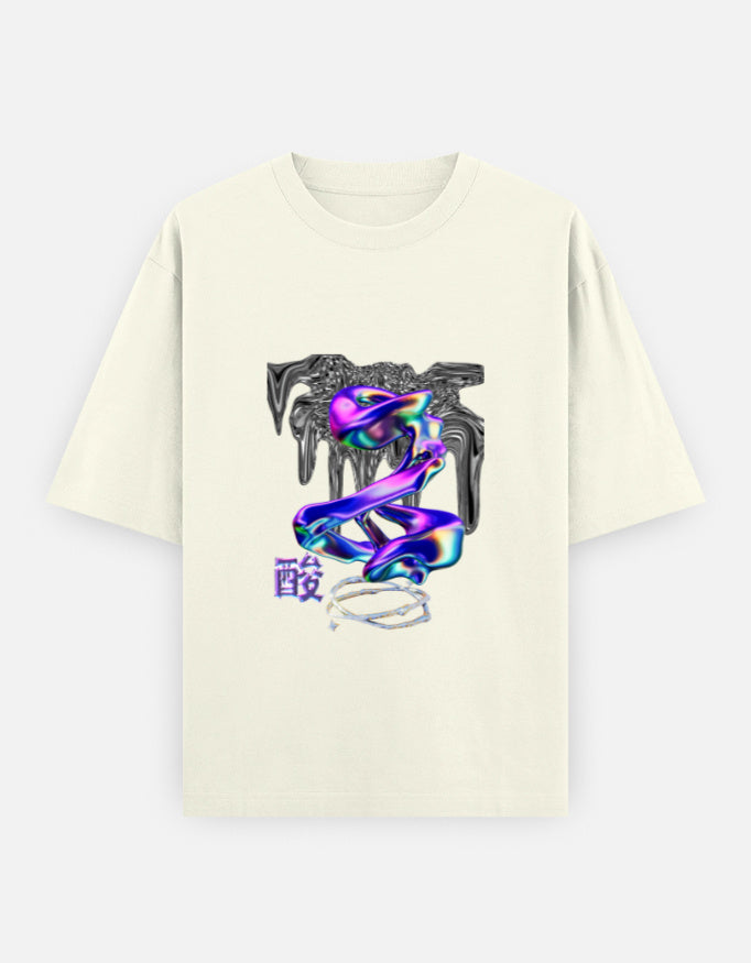 Front_1_c_61.jpg