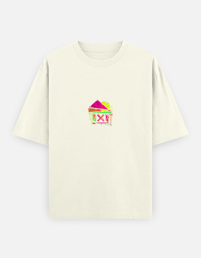 Front_1_c_61.jpg