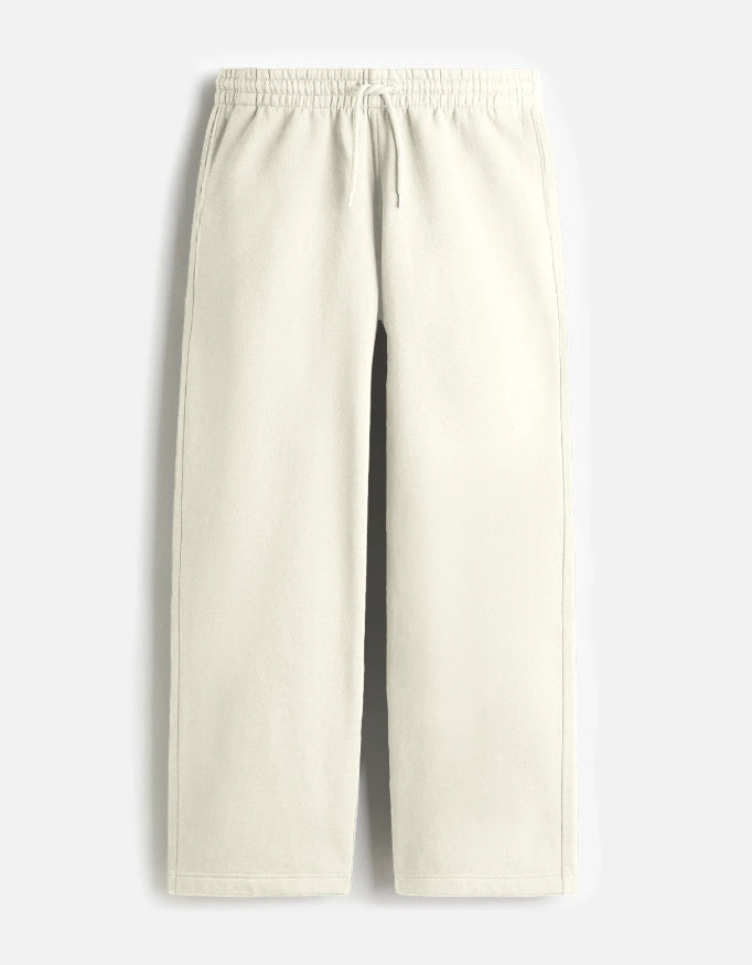 Left_Pocket_1_c_61.jpg